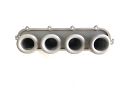 Ferrari 458 Ansaugstutzen RH INTAKE MANIFOLD 260283 279232