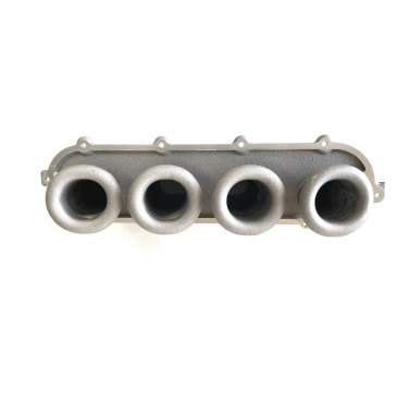 Ferrari 458 Ansaugstutzen RH INTAKE MANIFOLD 260283 279232