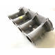 Ferrari 458 Ansaugstutzen RH INTAKE MANIFOLD 260283 279232