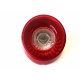 Ferrari F12 Berlinetta rear light 286441