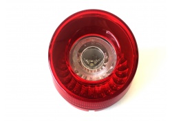 Ferrari F12 Berlinetta rear light 286441