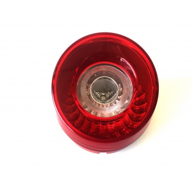 Ferrari F12 Berlinetta rear light 286441