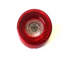 Ferrari F12 Berlinetta rear light 286441 TAIL LIGHT