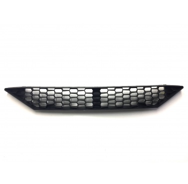 Lamborghini Aventador Grill Gitter 470807639 grille