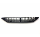 Lamborghini Aventador Grid 470807639 grille