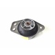 Ferrari F12 FF GTC4 Lusso Getriebe Lager 247141 289309 RUBBER BUSHING for Transmission Housing