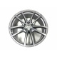 Ferrari F430 Scuderia 19'' rear wheel rim 226580