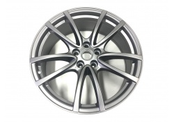 Ferrari F430 Scuderia 19'' rear wheel rim 226580