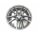 Ferrari F430 Scuderia Design 19 front wheel rim 226576