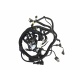 Ferrari 458 Italia Motorkabel Kabel RH INJECTION WIRING HARNESS 264375 