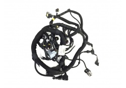 Ferrari 458 Italia Motorkabel Kabel RH INJECTION WIRING HARNESS 264375 