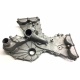 Ferrari 458 Italia Spider Speciale FRONT COMPL CRANKCASE COVER 261440 