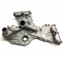 Ferrari 458 Italia Spider Speciale FRONT COMPL CRANKCASE COVER 261440 