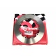 Ferrari 360 Challenge l.h. front brake disc 182887