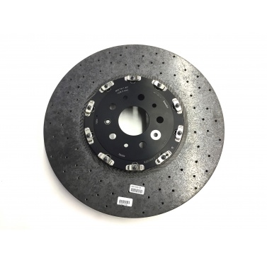 brake ccm f12 tdf gtb ferrari disc spider sportscars atd