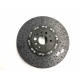 Ferrari California T CCM Bremsscheibe vorne 297714 BRAKE DISC