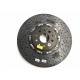 Ferrari California Turbo front brake disc 297292