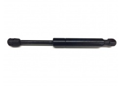FERRARI F12 BERLINETTA GAS STRUT FRONT LID 85163900