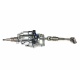 Ferrari 458 Spider Coupe COMPL STEERING COLUMN 252488 