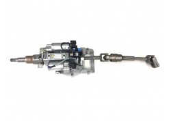 Ferrari 458 Spider Coupe COMPL STEERING COLUMN 252488 