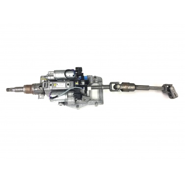 Ferrari 458 Spider Coupe Lenksäule COMPL STEERING COLUMN 252488 