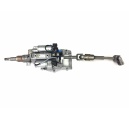 Ferrari 458 Spider Coupe COMPL STEERING COLUMN 252488 