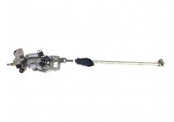 Ferrari 599 612 COMPL STEERING COLUMN 209828 