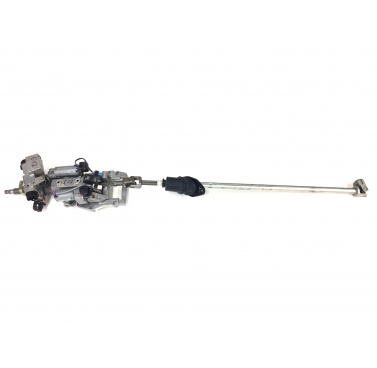 Ferrari 599 612 COMPL STEERING COLUMN 209828 | ATD-Sportscars