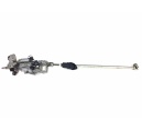 Ferrari 599 612 Lenksäule COMPL STEERING COLUMN 209828 