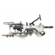 Ferrari 550 456 COMPL STEERING COLUMN 161530 157968 156068 