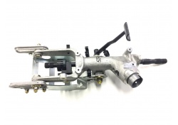 Ferrari 550 456 COMPL STEERING COLUMN 161530 157968 156068 