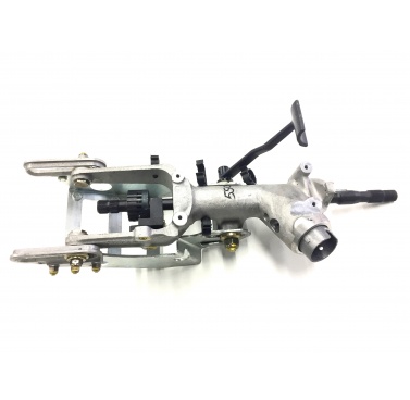 Ferrari 550 456 COMPL STEERING COLUMN 161530 157968 156068 