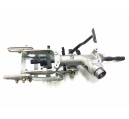 Ferrari 550 456 COMPL STEERING COLUMN 161530 157968 156068 