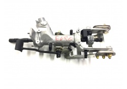 Ferrari 550 456 COMPL STEERING COLUMN 161530 157968 156068 