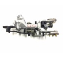 Ferrari 550 456 COMPL STEERING COLUMN 175817 180324 157968 