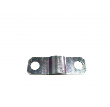 Ferrari 458 Spider Speciale Halter UPPER RETAINER BRACKET 260072 