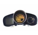 FERRARI F149 CALIFORNIA EU DASH INSTRUMENT 243500