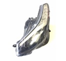 Ferrari GTC4 Lusso LH BIXENON HEADLIGHT 317213 