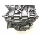 Ferrari FF F151 DCT Dual Clutch Transmission 270501