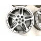 Ferrari 612 Scaglietti Radsatz Felgen Alufelgen Wheels Rims Set 19 Zoll 199137 199138