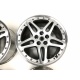 Ferrari 612 Scaglietti Radsatz Felgen Alufelgen Wheels Rims Set 19 Zoll 199137 199138