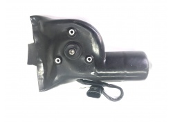 Ferrari 360 430 456 550 575 WINDSHIELD WIPER MOTOR 63780200