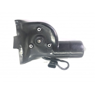 Ferrari 360 430 456 550 575 WINDSHIELD WIPER MOTOR 63780200