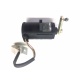 FERRARI 360 430 575 ENZO POWER FOR ACCELERATOR PEDAL 170038