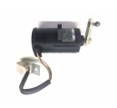 FERRARI 360 430 575 ENZO POWER FOR ACCELERATOR PEDAL 170038
