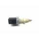 Ferrari 360 430 550 348 Bremskontakt PUSH-BUTTON SWITCH 133555 