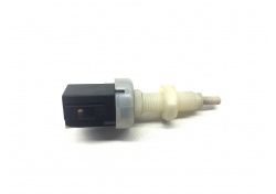 Ferrari 360 430 550 348 Bremskontakt PUSH-BUTTON SWITCH 133555 