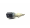 Ferrari 360 430 550 348 Bremskontakt PUSH-BUTTON SWITCH 133555 