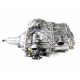 Ferrari F12 F15 DCT Doppelkupplungsgetriebe Getriebe DCT GEARBOX 278272