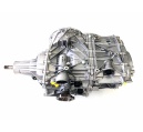 Ferrari F12 F152 DCT Doppelkupplungsgetriebe Getriebe DCT GEARBOX 278272